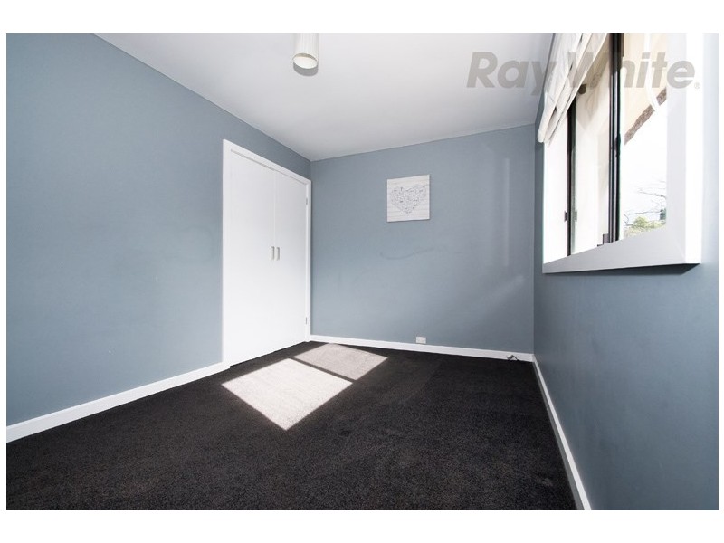 23 Beaufort Road, Croydon VIC 3136