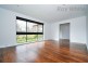 23 Beaufort Road, Croydon VIC 3136