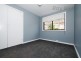 23 Beaufort Road, Croydon VIC 3136