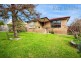 23 Beaufort Road, Croydon VIC 3136