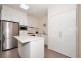 3/6 Norton Road, Croydon VIC 3136