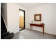 3/6 Norton Road, Croydon VIC 3136