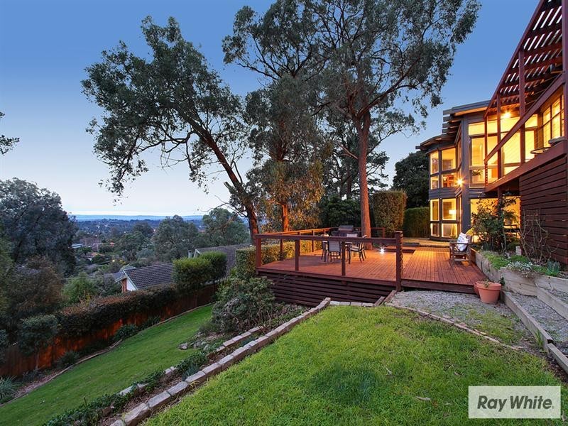 82-84 Richardson Road, Croydon North VIC 3136