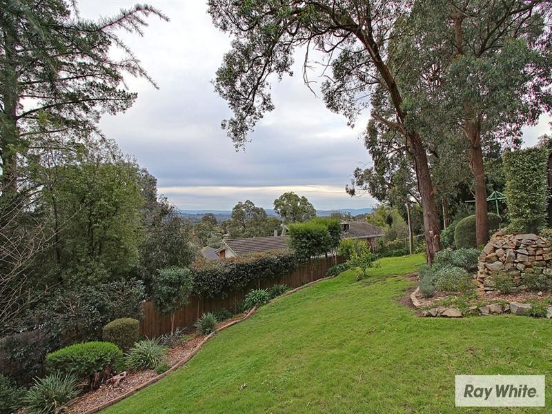 82-84 Richardson Road, Croydon North VIC 3136