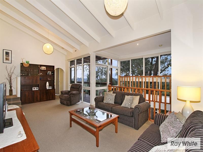 82-84 Richardson Road, Croydon North VIC 3136