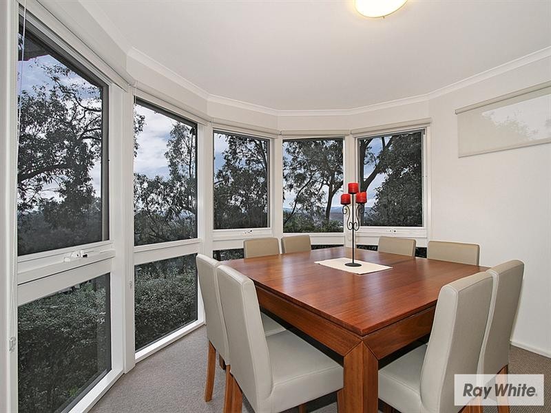 82-84 Richardson Road, Croydon North VIC 3136