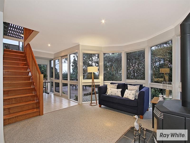 82-84 Richardson Road, Croydon North VIC 3136