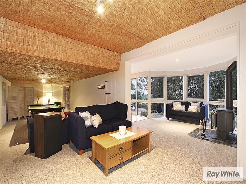 82-84 Richardson Road, Croydon North VIC 3136