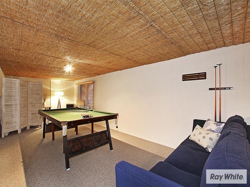 82-84 Richardson Road, Croydon North VIC 3136