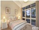 82-84 Richardson Road, Croydon North VIC 3136