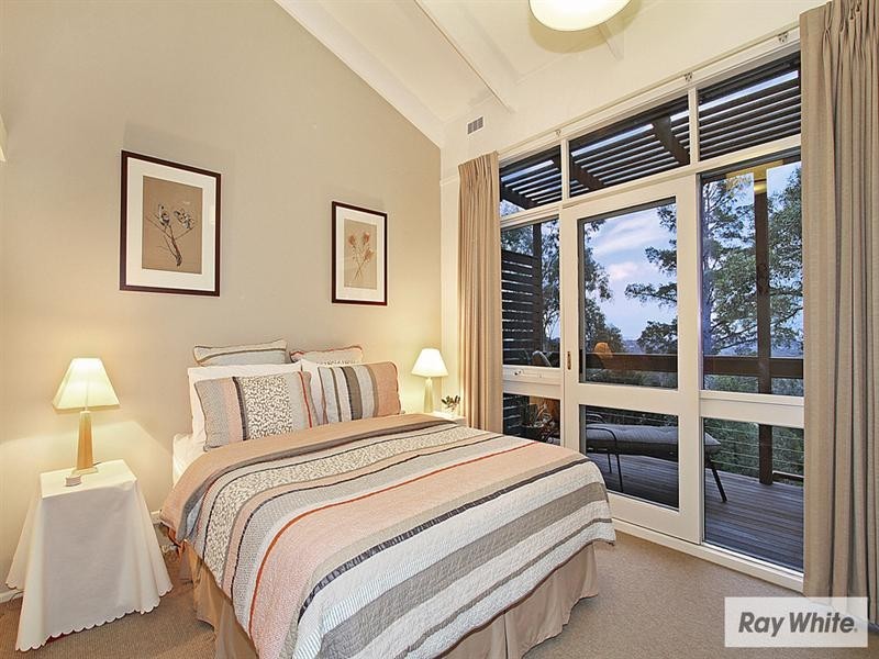 82-84 Richardson Road, Croydon North VIC 3136