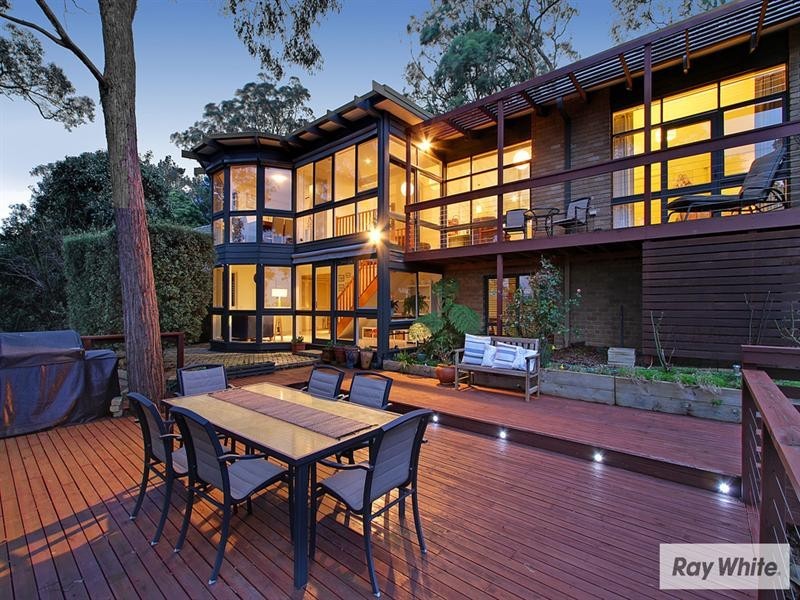 82-84 Richardson Road, Croydon North VIC 3136