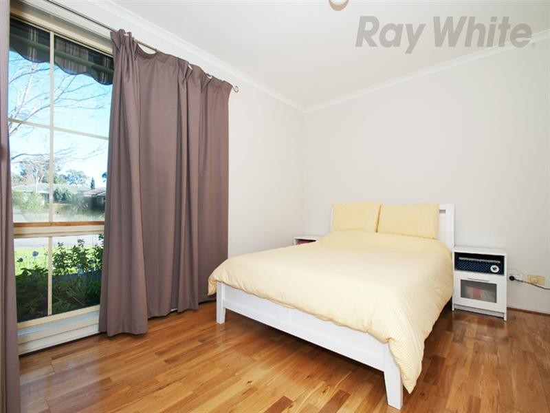 29 Manifold Court, Croydon South VIC 3136