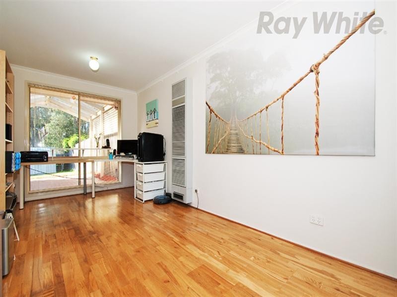 29 Manifold Court, Croydon South VIC 3136