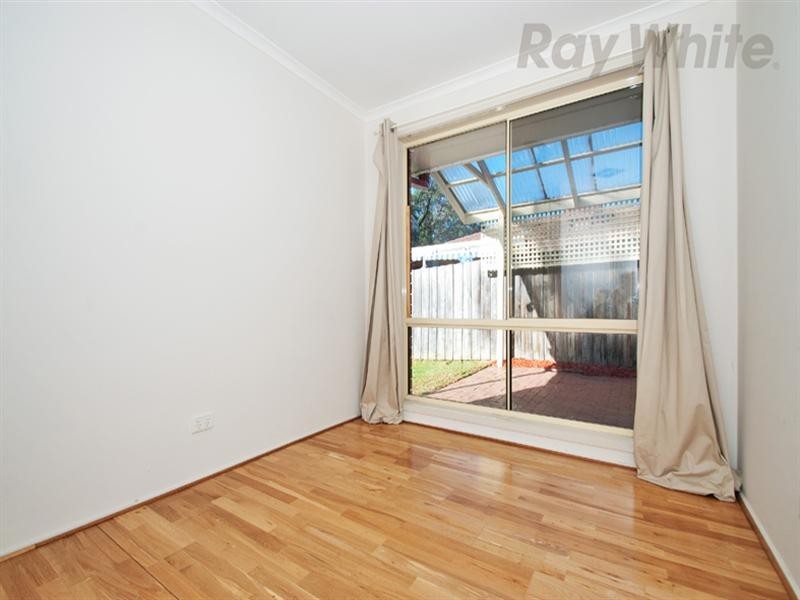 29 Manifold Court, Croydon South VIC 3136