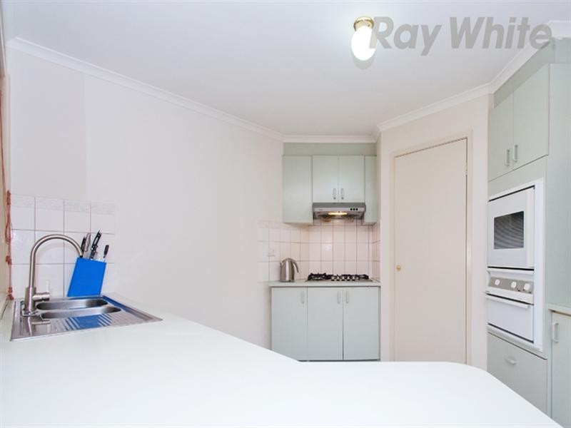 29 Manifold Court, Croydon South VIC 3136