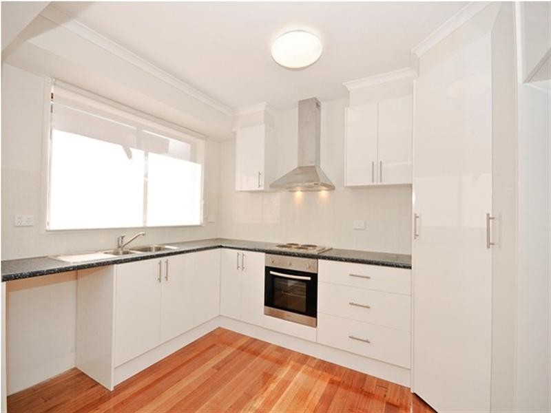 17 North Gateway, Coldstream VIC 3770