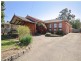 17 North Gateway, Coldstream VIC 3770