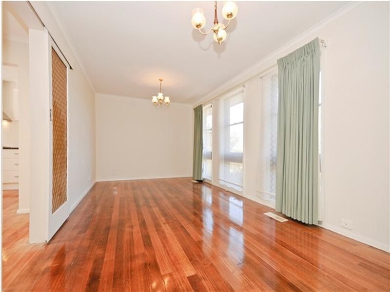 17 North Gateway, Coldstream VIC 3770