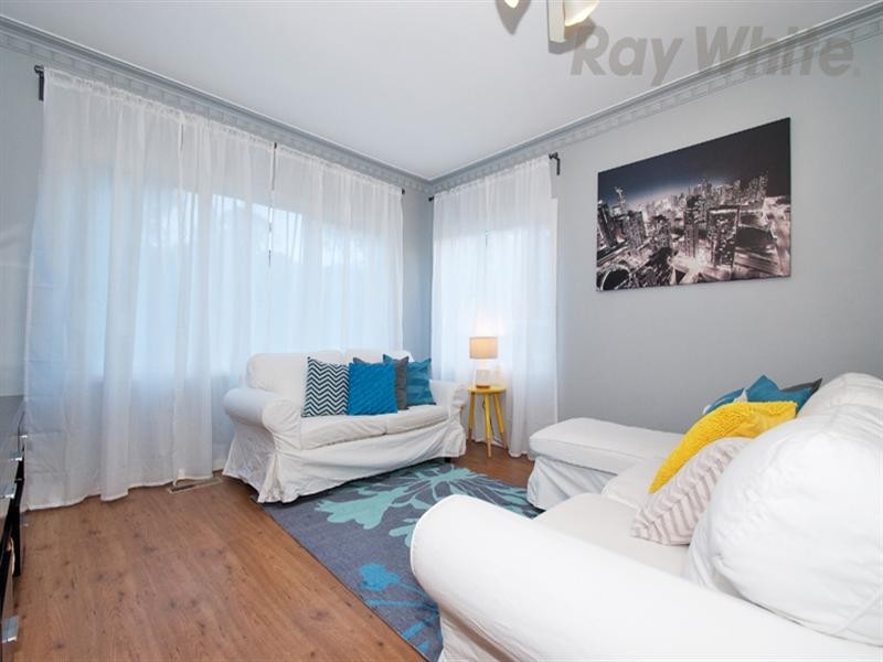 41 TIMMS Avenue, Croydon VIC 3136