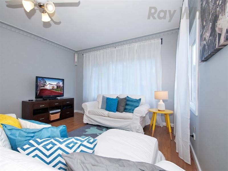 41 TIMMS Avenue, Croydon VIC 3136