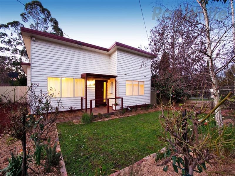 41 TIMMS Avenue, Croydon VIC 3136