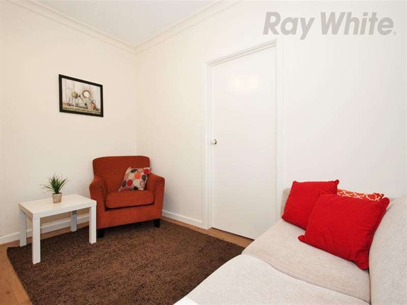 41 TIMMS Avenue, Croydon VIC 3136