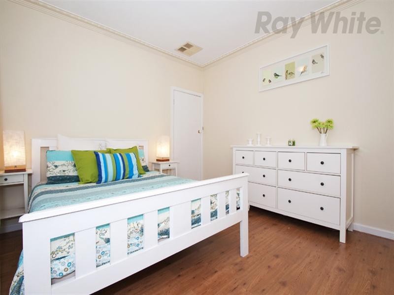 41 TIMMS Avenue, Croydon VIC 3136