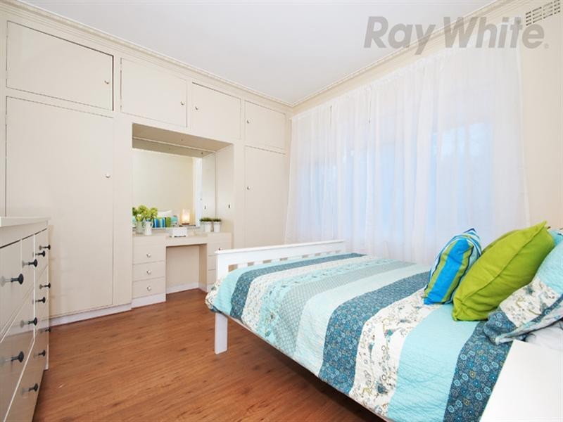 41 TIMMS Avenue, Croydon VIC 3136