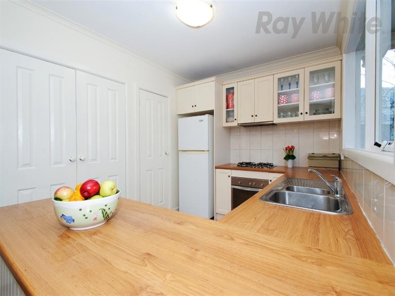 41 TIMMS Avenue, Croydon VIC 3136