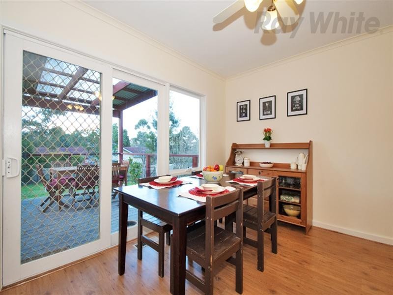 41 TIMMS Avenue, Croydon VIC 3136