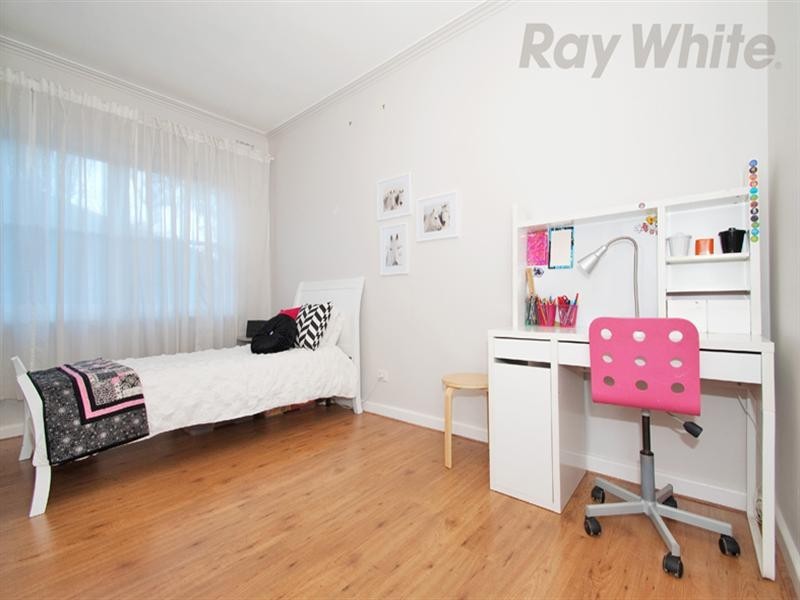 41 TIMMS Avenue, Croydon VIC 3136