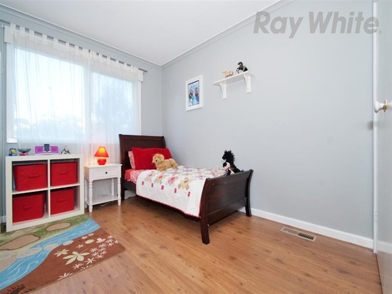 41 TIMMS Avenue, Croydon VIC 3136