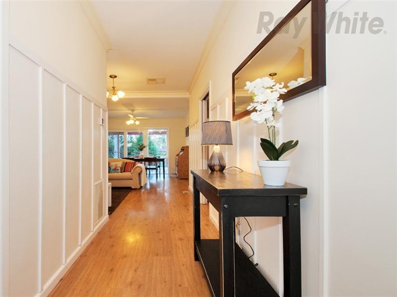 41 TIMMS Avenue, Croydon VIC 3136