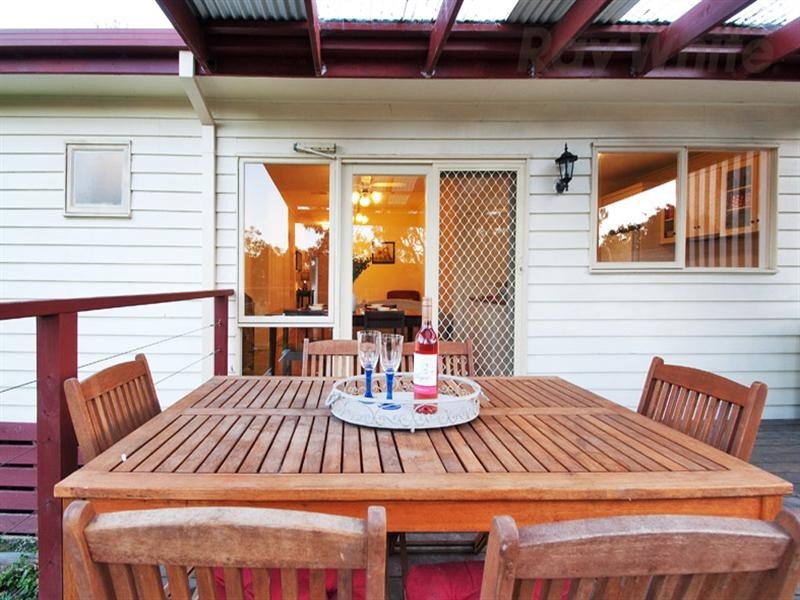 41 TIMMS Avenue, Croydon VIC 3136