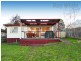 41 TIMMS Avenue, Croydon VIC 3136