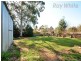 41 TIMMS Avenue, Croydon VIC 3136