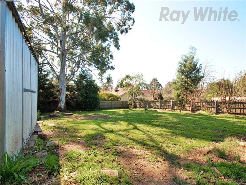 41 TIMMS Avenue, Croydon VIC 3136