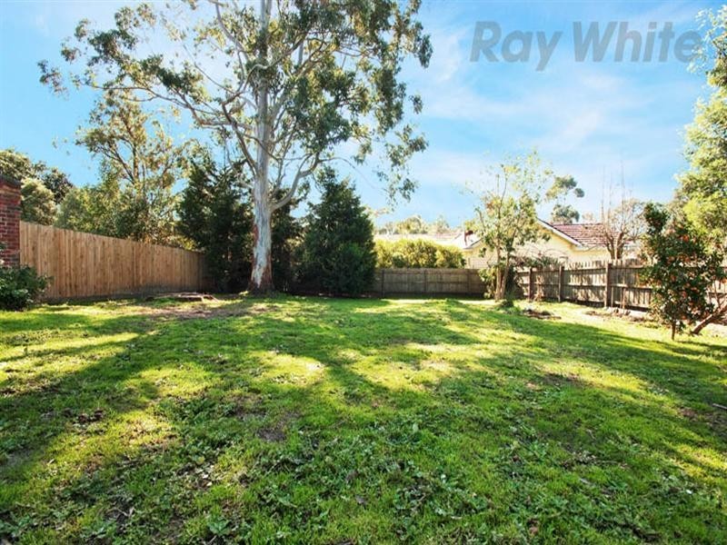 41 TIMMS Avenue, Croydon VIC 3136