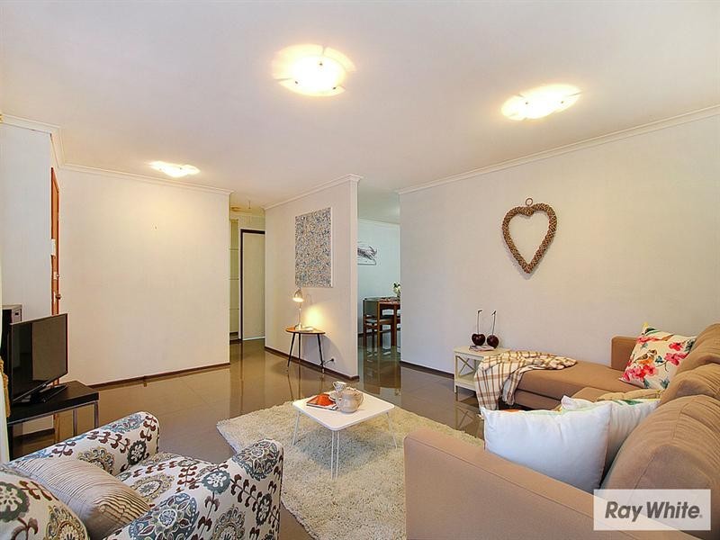 14 TARA Close, Croydon VIC 3136