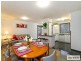 14 TARA Close, Croydon VIC 3136