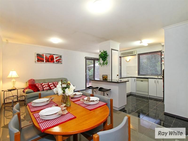 14 TARA Close, Croydon VIC 3136