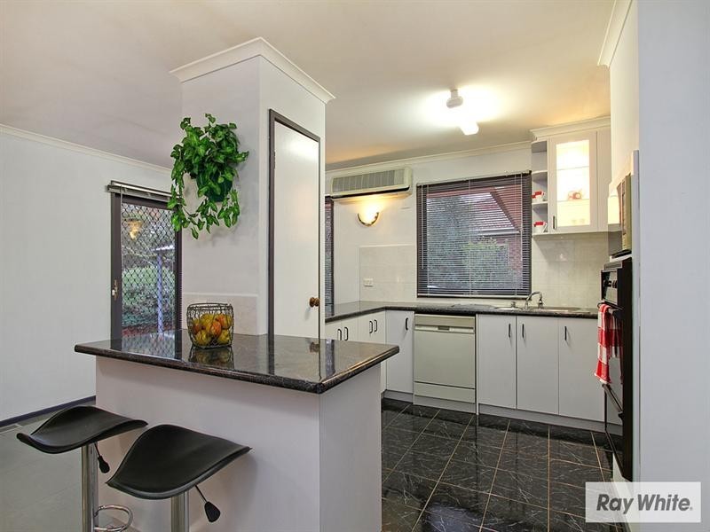 14 TARA Close, Croydon VIC 3136