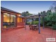 14 TARA Close, Croydon VIC 3136