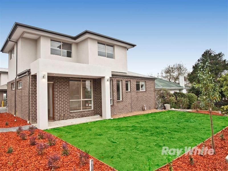 1/13 Barkly Street, Ringwood VIC 3134