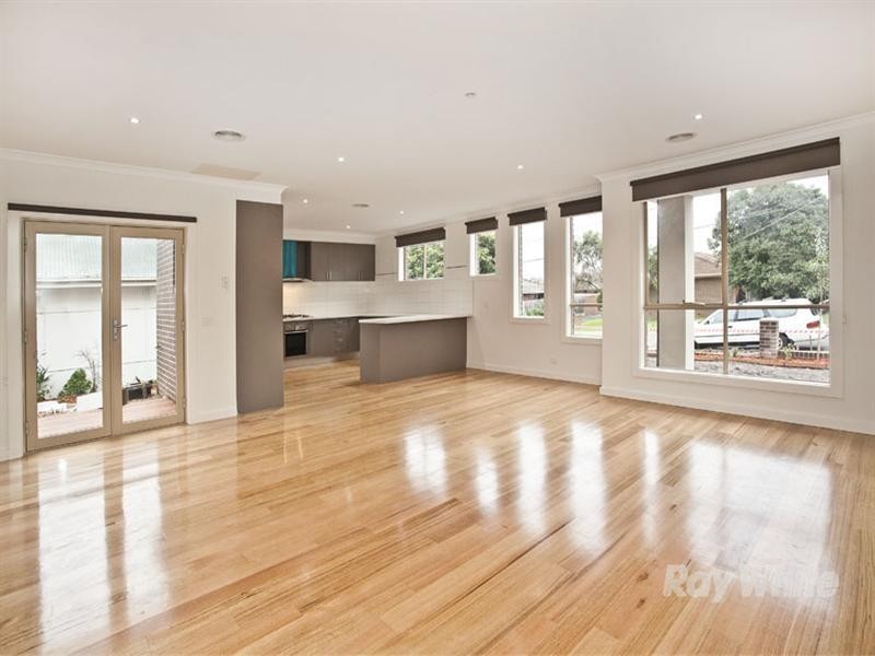 1/13 Barkly Street, Ringwood VIC 3134