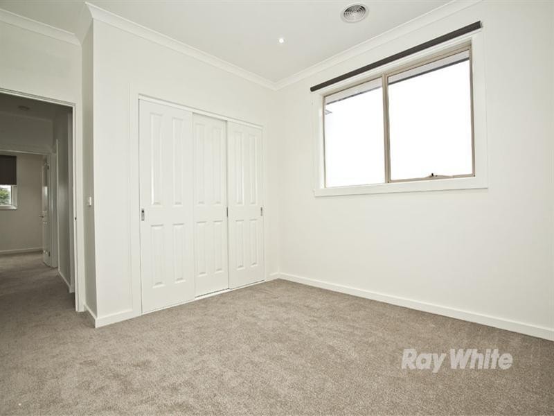 1/13 Barkly Street, Ringwood VIC 3134