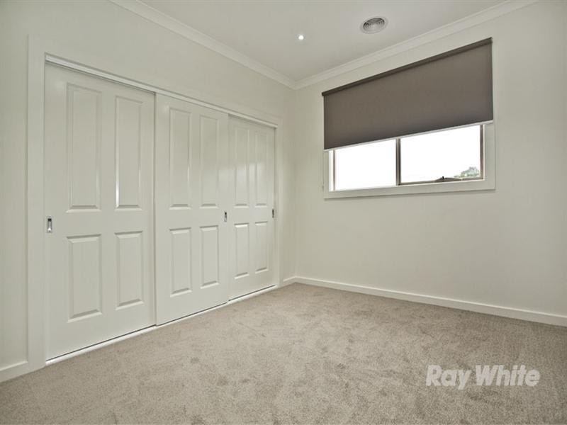 1/13 Barkly Street, Ringwood VIC 3134