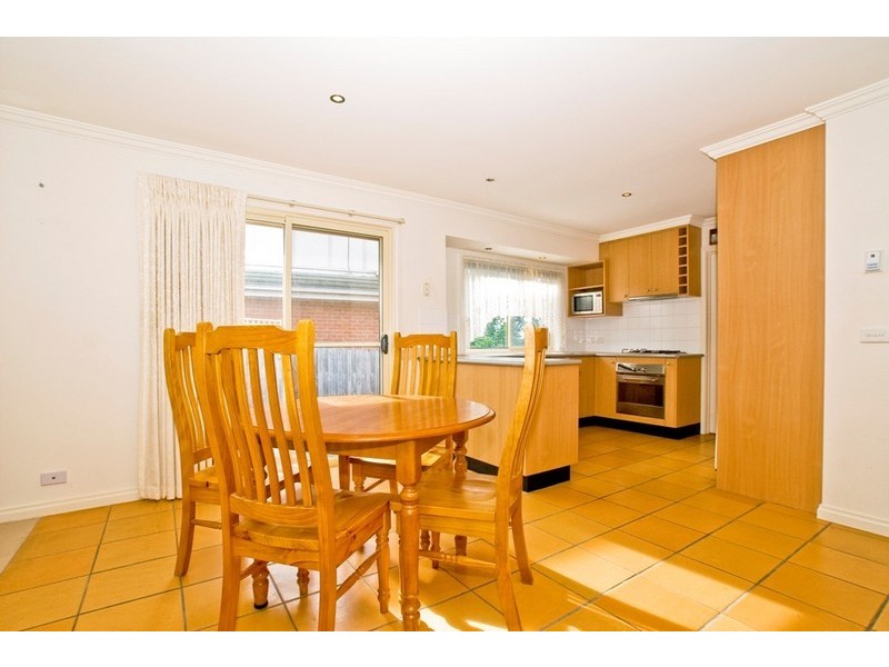 1 SELLICK Drive, Croydon VIC 3136