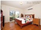 1/300 Mt Dandenong Road, Croydon VIC 3136